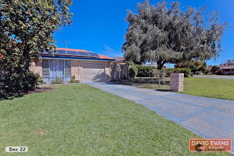 11 Tangaroa Cl, Cooloongup, WA 6168