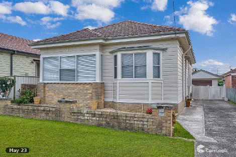 1 Blamey Ave, New Lambton, NSW 2305