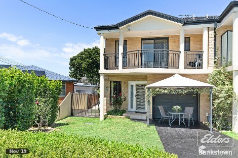 3 Goodwin Ave, Mount Lewis, NSW 2190