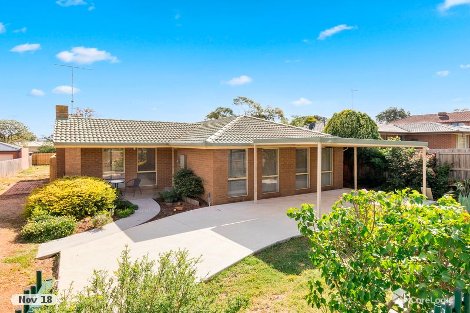 38a Gaynor St, Maddingley, VIC 3340