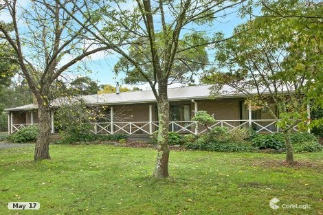 99 Bull Inn Ct, Nintingbool, VIC 3351