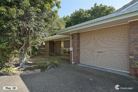 4/12 Farne Ct, Daisy Hill, QLD 4127