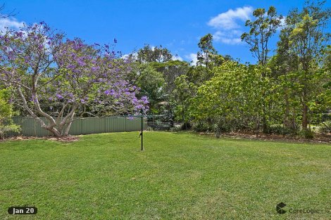 298 Finucane Rd, Alexandra Hills, QLD 4161