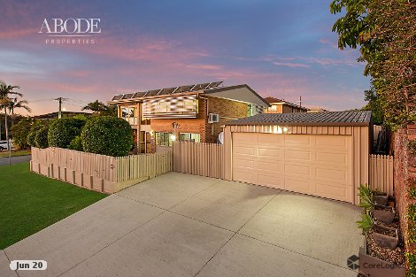 12 Hulme St, Clontarf, QLD 4019