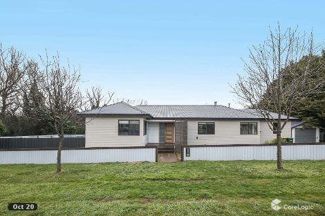 2 Findhorn St, Crookwell, NSW 2583