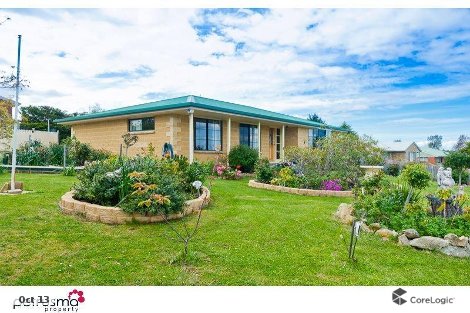 20 Thistle Down, Huntingfield, TAS 7055