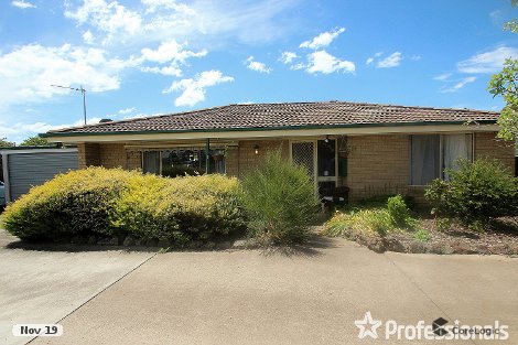 1/12 Jean St, Maryborough, VIC 3465