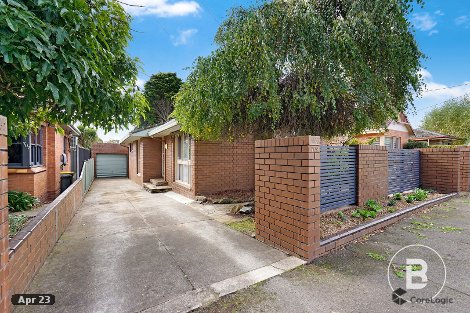 709 Eureka St, Ballarat East, VIC 3350