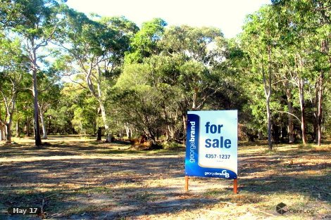 11 Saddlers Way, Wyee Point, NSW 2259