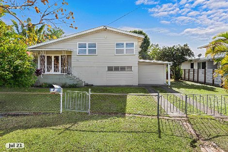 48 Magee St, Graceville, QLD 4075