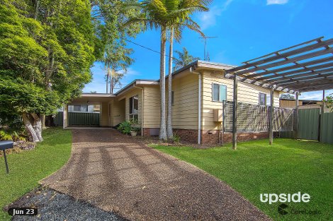 3 Illawong Rd, Summerland Point, NSW 2259