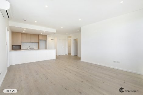 304/60 Lord Sheffield Cct, Penrith, NSW 2750