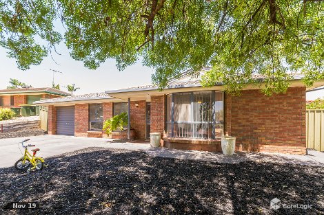 23 Congdon St, Gawler East, SA 5118