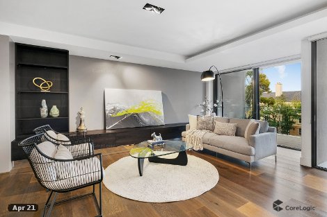 302/144-146 Jolimont Rd, East Melbourne, VIC 3002