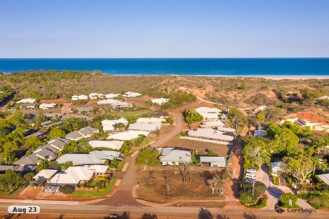 9 Frangipani Dr, Cable Beach, WA 6726