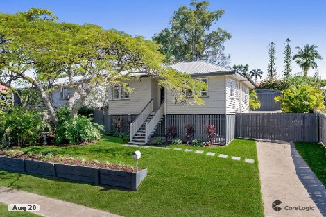 41 Hecklemann St, Carina Heights, QLD 4152