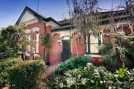 33 Bowen St, Richmond, VIC 3121