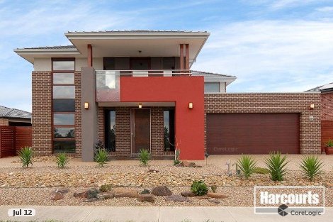 28 Freshwater Bvd, Lyndhurst, VIC 3975