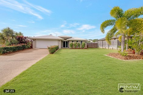 7 Starfish Dr, Lammermoor, QLD 4703