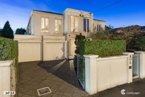 622 Inkerman Rd, Caulfield North, VIC 3161