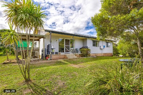 908 Rodeo Dr, Tewinga, NSW 2449