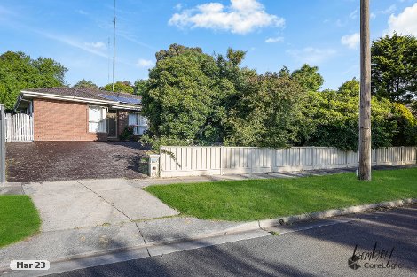 142 Ripplebrook Dr, Broadmeadows, VIC 3047