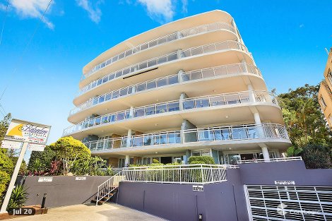 12/62 Esplanade, Golden Beach, QLD 4551