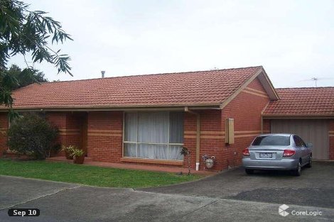 15/8-10 Belgrave-Hallam Rd, Hallam, VIC 3803