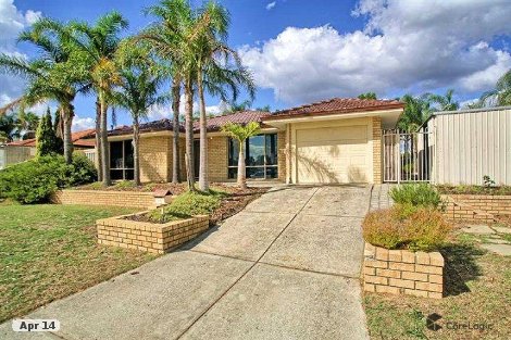 30 Riverside Lane, Seville Grove, WA 6112