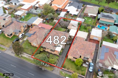 8 Newlands Rd, Coburg North, VIC 3058