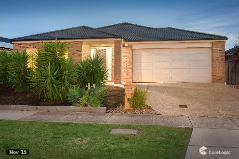 23 Gregson Gr, Lyndhurst, VIC 3975