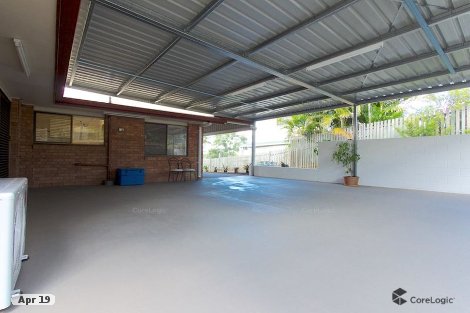 37 Main St, Marburg, QLD 4346