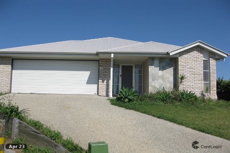 19 Acacia Cl, Raceview, QLD 4305