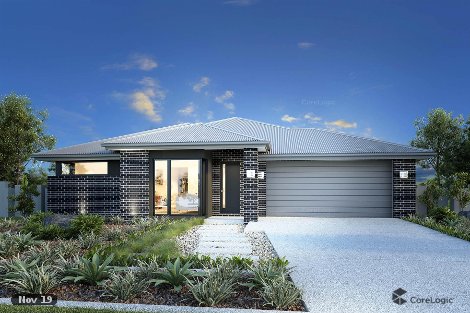 357 Wexford St, Alfredton, VIC 3350