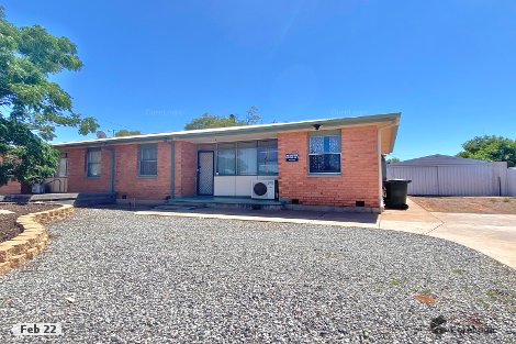 2 Thomas St, Whyalla Stuart, SA 5608