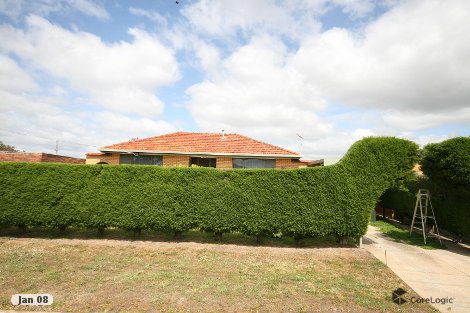 24 Waterford Ave, Norlane, VIC 3214