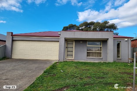 71 Mcnulty Dr, Wendouree, VIC 3355