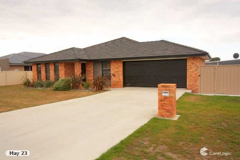 36 Haven Dr, Shearwater, TAS 7307