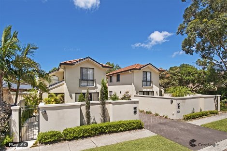 1/12 Warrigal St, Blackwall, NSW 2256