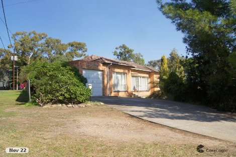 1148 Lower North East Rd, Highbury, SA 5089