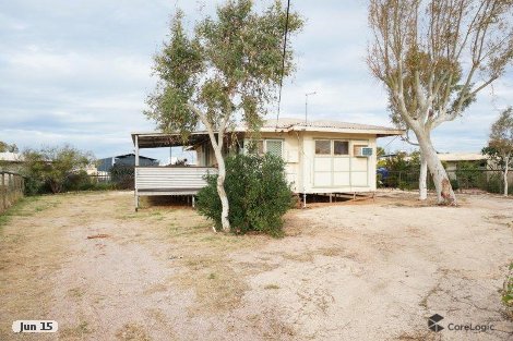 16 Tautog St, Exmouth, WA 6707