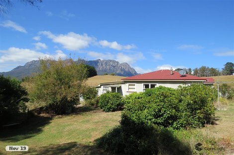 204 Lockwoods Rd, Sheffield, TAS 7306