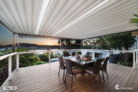 46 Empire Bay Dr, Daleys Point, NSW 2257