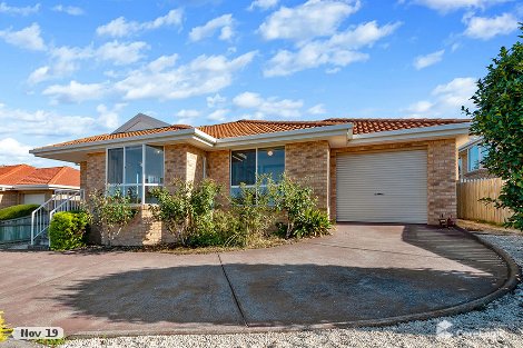 2/18 Llenroc St, Geilston Bay, TAS 7015