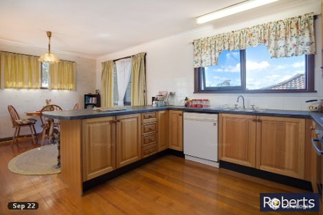 18 Woolston St, Trevallyn, TAS 7250