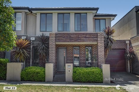 1c Castles Rd, Bentleigh, VIC 3204