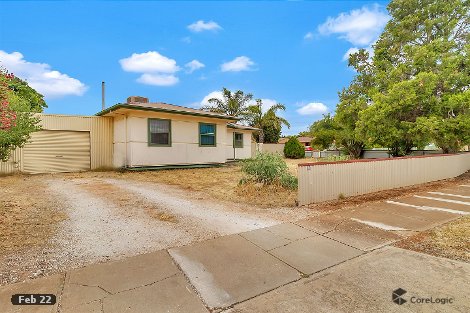 7 Woodgreen St, Elizabeth North, SA 5113