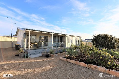 15 Magazine Bay Rd, Point Turton, SA 5575