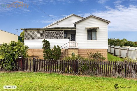 39 Adam St, Bowraville, NSW 2449