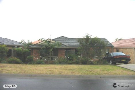 Lot 7007 The Grove, Watanobbi, NSW 2259